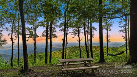 00 Mackerel Mountain Road