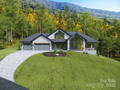 3 Bridgeway Drive