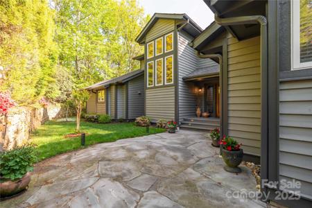 107 Spruce Lane