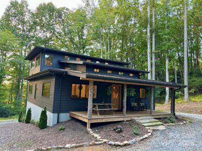 584 Springbrook Lane