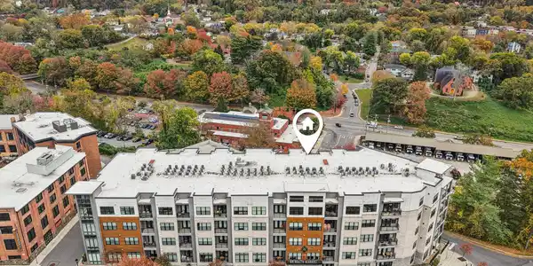 Image 3 Image 3