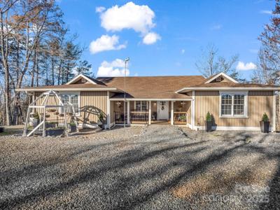 261 & 263 Boland Drive