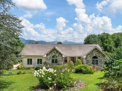 657 Evergreen Farm Circle