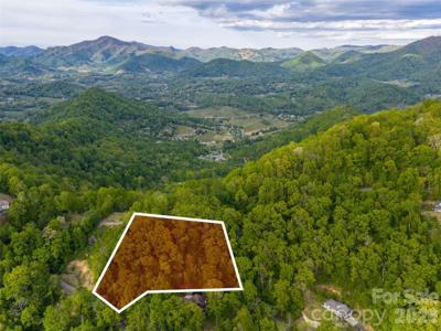 Lot 26 Fincher Mountain Road