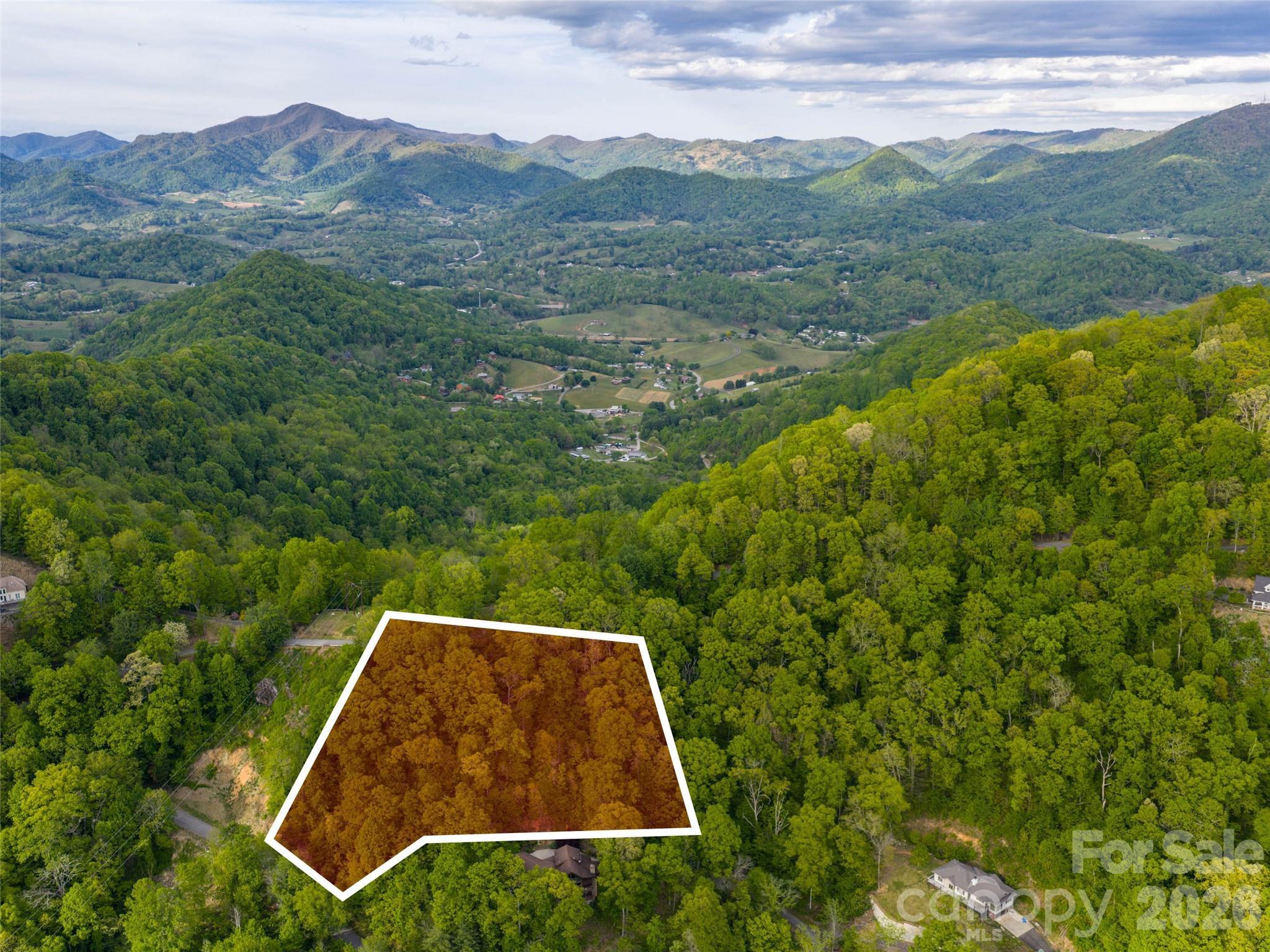 Image 1 Image 1