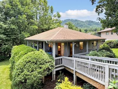 35 Talon Court