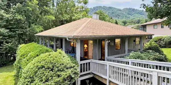 35 Talon Court