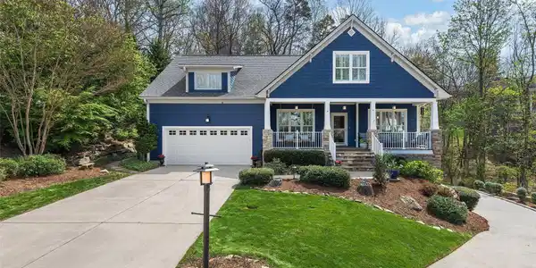 21 Rosebay Lane