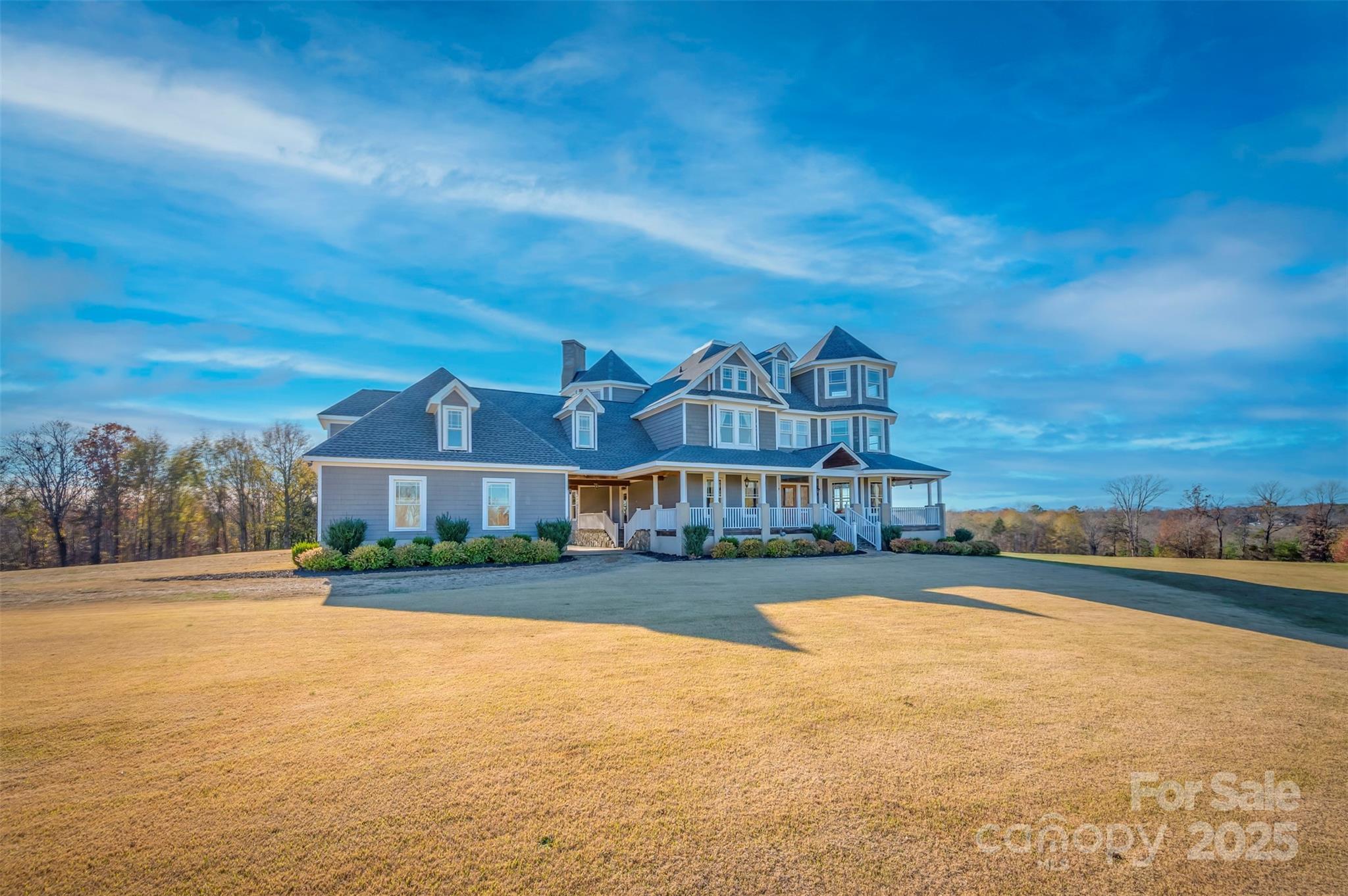 Image 2 Image 2