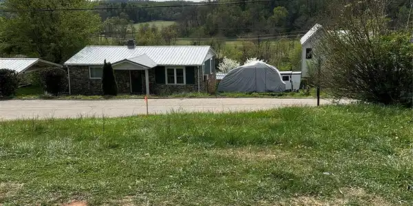 Image 2 Image 2