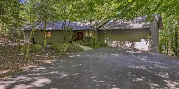 Image 2 Image 2