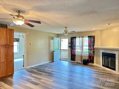 414 Hickory Cove Road
