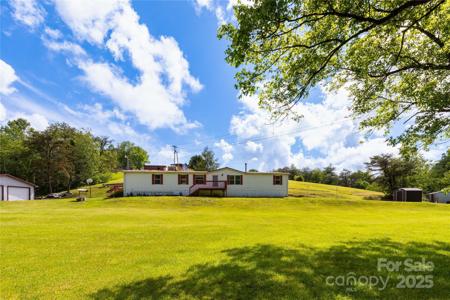 283 Grandview Drive