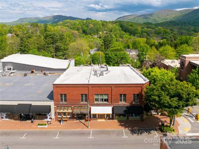 14 N Main Street