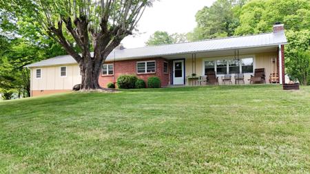 53 Windy Oaks Ridge