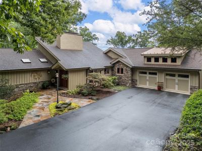 655 Rondo Ridge Road