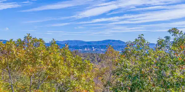 17 Denali Drive