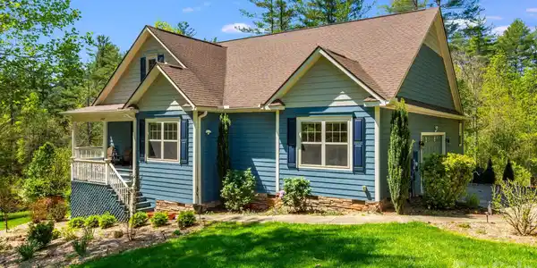 323 Daylily Drive