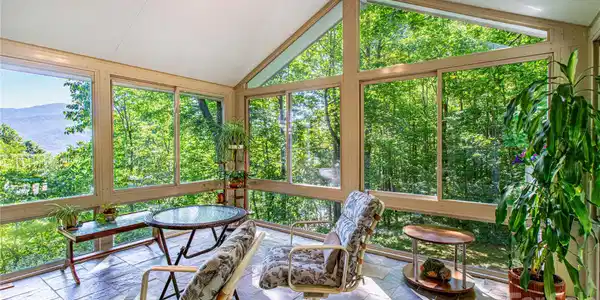 22 Great Aspen Way