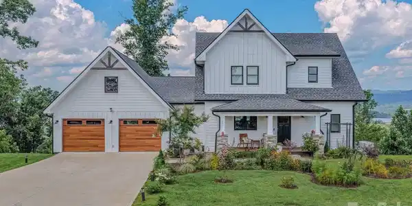 49 Arabella Lane