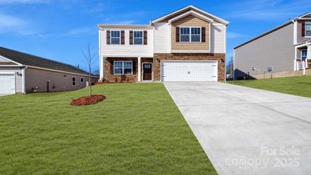 84 Queen Valley Way