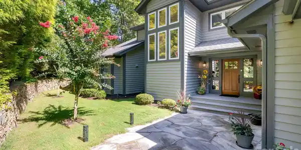 107 Spruce Lane