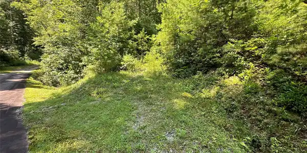 Image 4 Image 4