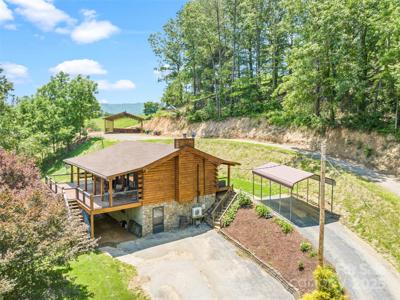 367 Robinson Road