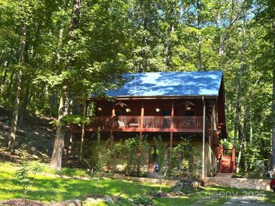 184 N Poplar Drive