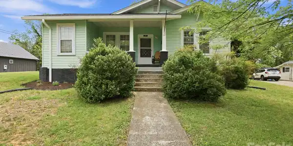 77 Pulliam Street