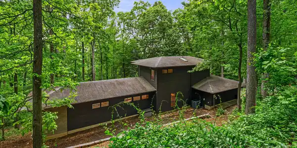 18 Balsam Court