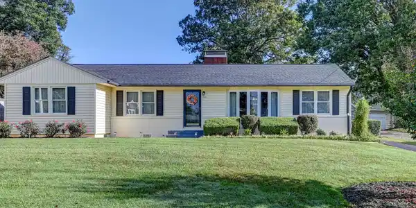 100 Onteora Boulevard