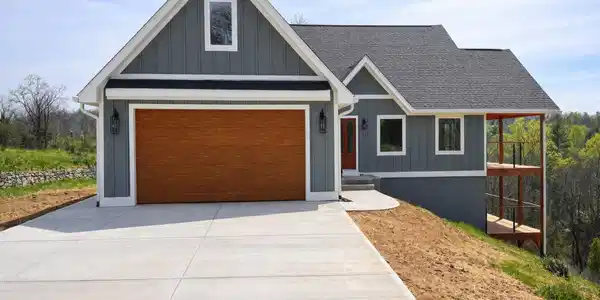 35 Firefly Ridge Trail