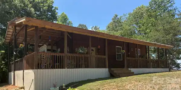 1431 Mountain Creek Road