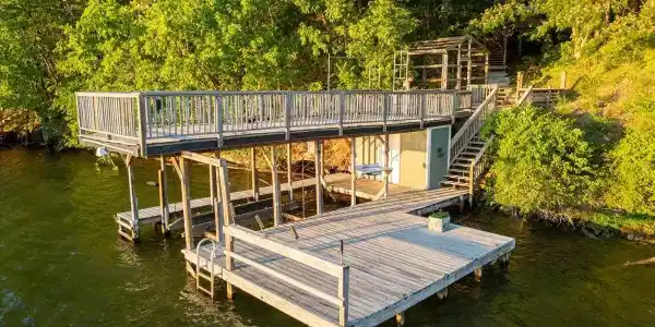 263 Lakewood Circle