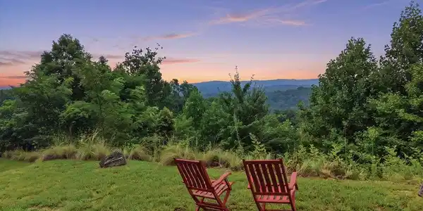 21 Marble Heights Trail