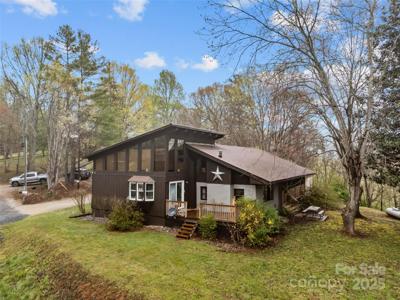 2162 Lytle Mountain Road