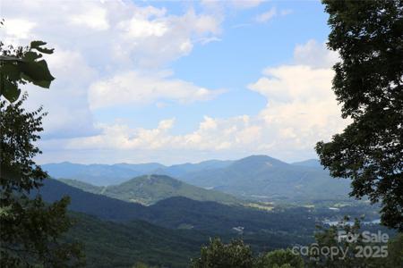 1551 Apple Creek Road