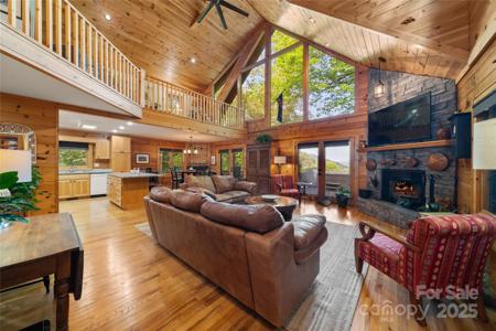 531 Nottingham Road
