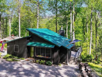 191 Forest Drive