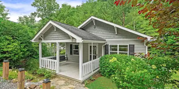 5239 Gerton Highway