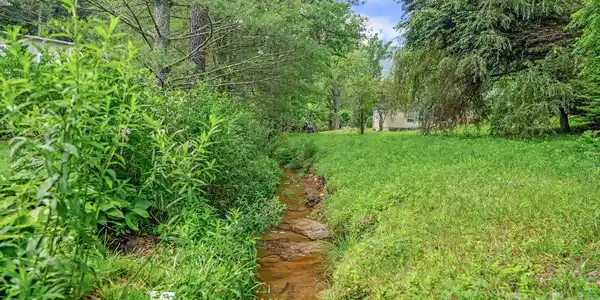 Image 3 Image 3