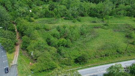 TBD NC 16 Highway
