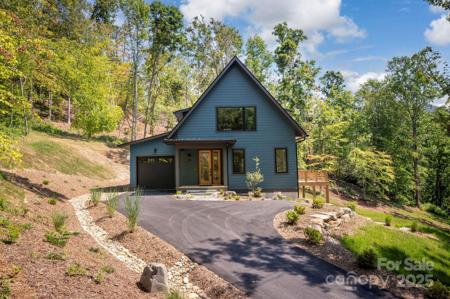 33 Windago Road