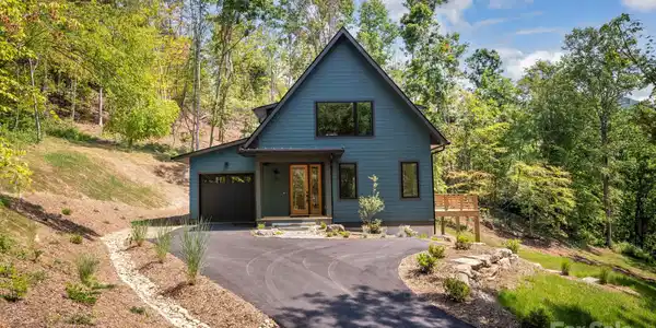 33 Windago Road