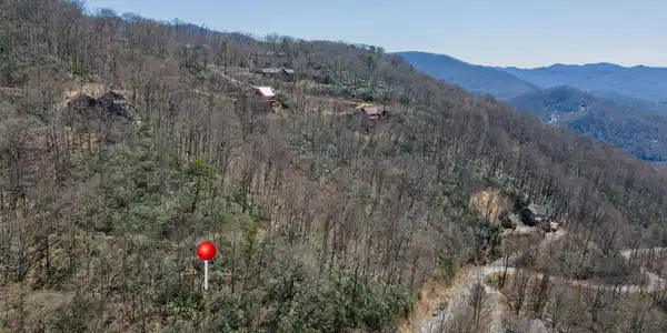 Image 4 Image 4