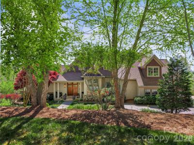457 Coopers Hawk Drive