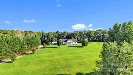 5939 NC Hwy 16 Highway N