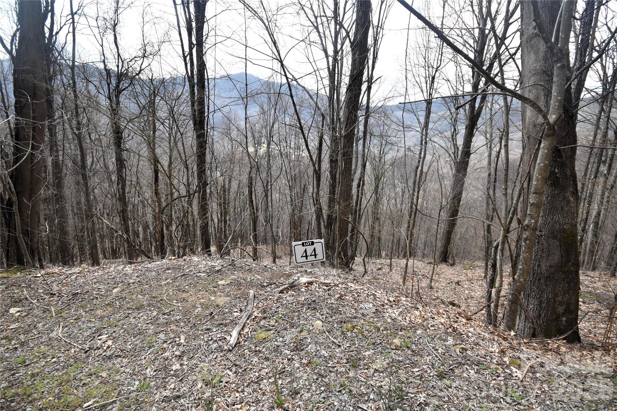 Image 3 Image 3