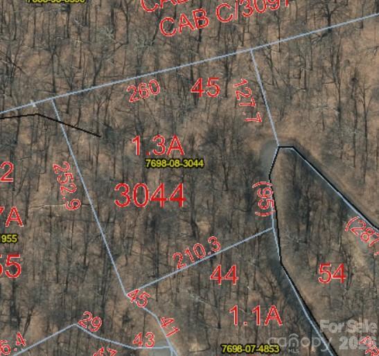 Image 1 Image 1
